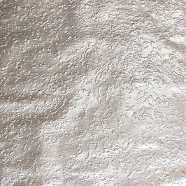 1kg Frappé  Metallic