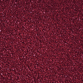 Burgund