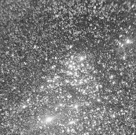 Silber  100g