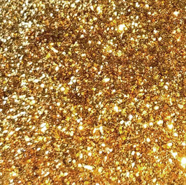 Royalgold 65g