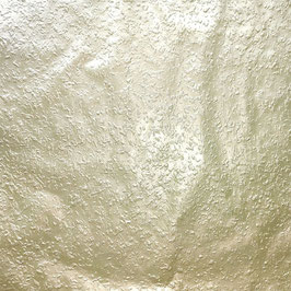 1kg Vanille Metallic