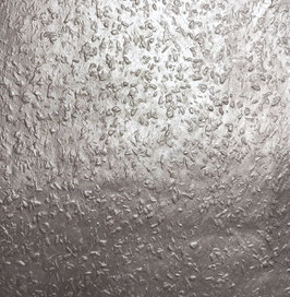 1kg Silber Perlglanz Metallic