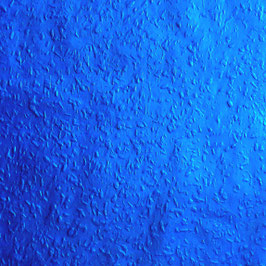 1kg Ocean Metallic