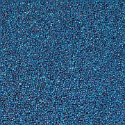 Meerblau