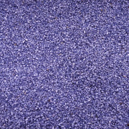 Veilchenblau