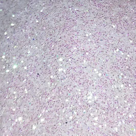 Irisierend R/G Grob 100g