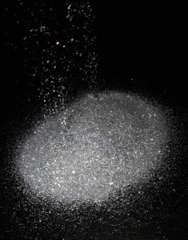 Silber  100g
