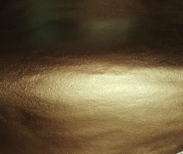 1kg Mystic Tiger Eye