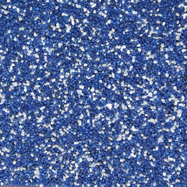 SOP 71 Blau/Grau/Weiß (Naturkorn)