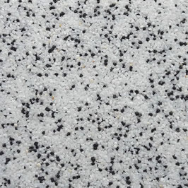 SOP 84 Salt & Pepper Variante 2 (Naturkorn)