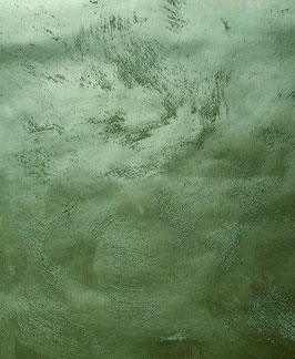 1L Old English Green