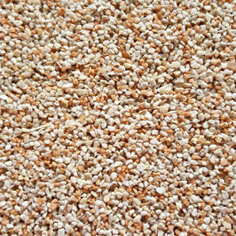 CoP56 Beige (Naturkorn)/Terra