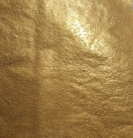 1kg Gold Metallic