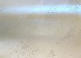 1L R4
