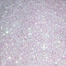 Irisierend R/G Grob 100g