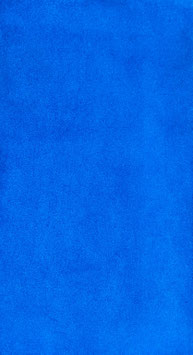 Neon Blau