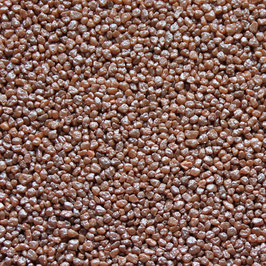 Braun Metallic