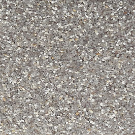 SOP 83 Natur (Naturkorn)/Beige (Naturkorn)