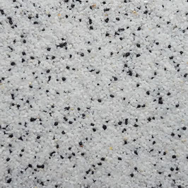 SOP 84 Salt & Pepper Variante 1 (Naturkorn)