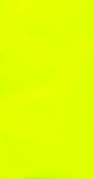 Neon Gelb