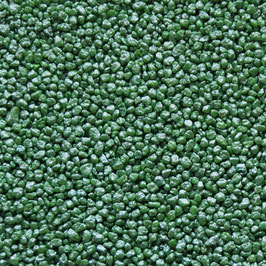 Grün Metallic