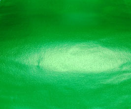 1kg Fantasy Green