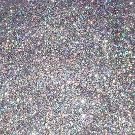 Silber Hologramm 65g