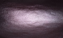 1kg Mystic Amethyst