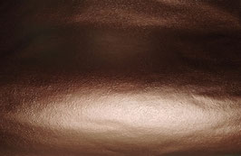 1kg Fantasy Brown