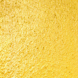 1kg Gelb Metallic