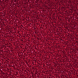 Burgund