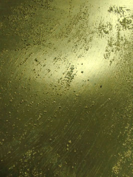 1L Olive