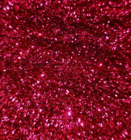 Fuchsia Fein 100g