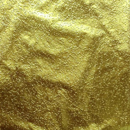1kg Gelbgold Metallic