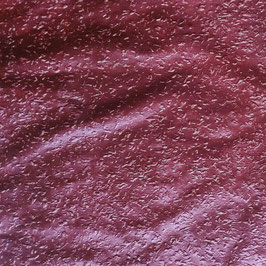 1kg Mauve Metallic