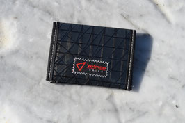 Carbon Velocity (Dark Grey, Black) Flex