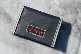 Carbon Double Platinum (Dark Grey, Ice) Flex