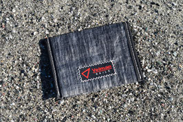 Carbon TNT (White, Black) Flex