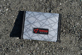 Carbon Double Platinum (Grey, Black) Flex