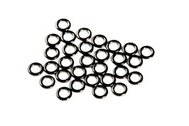 Tippet Rings