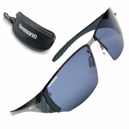 Shimano Aspire Sonnenbrille