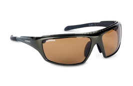 Shimano Purist 2 Sonnenbrille