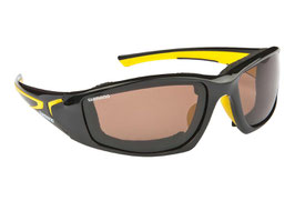 Shimano Beastmaster Sonnenbrille