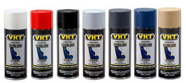 VHT VINYL DYE™ VHT Vinyl Dye Spray Paint NZ
