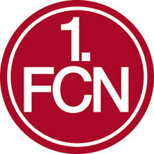 1. FC Nürnberg gegen Dynamo Dresden Sonntag 9.08.2026 13.30 Uhr Stadion Nürnberg