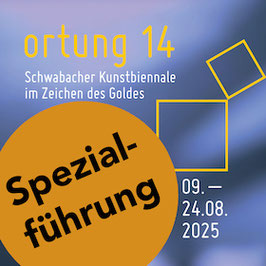 Ortung Auf den Spuren der Tiere - 60 Minuten Sonntag 10.08.2025 um 11:15 Uhr  Treffpunkt Infopoint Königsplatz 91126 Schwabach