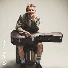 Hans Söllner  (184) Donnerstag, 18.03.2027 | 20:00 SCHWABACH | Markgrafensaal