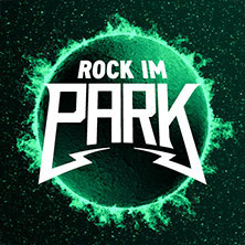 Festival Ticket - General Camping - ROCK IM PARK 2027  (516) 04.06.2027 ─ 06.06.2027 NÜRNBERG | Zeppelinfeld Nürnberg