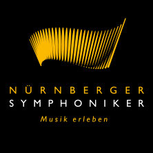 Die große Nacht der Filmmusik mit den Nürnberger Symphonikern  (77) Mittwoch, 28.10.2026 | 20:00 ERLANGEN | Heinrich-Lades-Halle