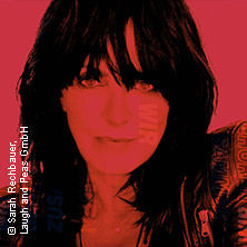 NENA - Live 2026 Montag, 19.10.2026 | 20:00 NÜRNBERG | Kia Metropol Arena